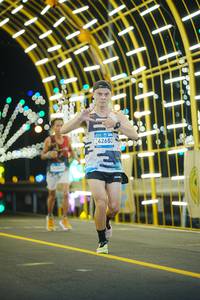 BIB: 000, 200, 42653
                            <button type="button" onclick="openModal(22817324)" class="btn btn-primary btn-sm float-right btn-popup" data-toggle="modal" data-target=".modal-high-quality">
                        <i class="fas fa-shopping-cart"></i> Add to Cart
                    </button>
                                            <button type="button" onclick="isThisMe(22817324, true)" class="btn btn-success btn-sm float-right btn-popup btn-isme hidden" data-toggle="tooltip" data-placement="bottom" title="นี่คือรูปของคุณใช่ไหม คลิกที่นี่เพื่อเอาเข้าอัลบั้ม">
                        <i class="fas fa-plus"></i> Add to album
                    </button>
                    <button type="button" onclick="isThisMe(22817324, false)" class="btn btn-warning btn-sm float-right btn-popup btn-isnotme hidden">
                        <i class="fas fa-ban"></i> Remove from album
                    </button>